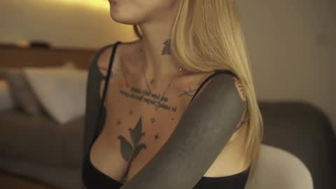 M  Telegram mamagotachannel online show from 04-05-26, 06:54