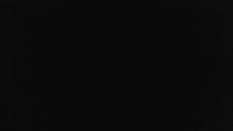 Milehi1958 online show from 09-26-25, 11:31