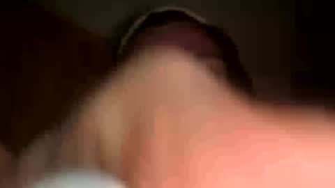 Snapshot of milehighcock5280 chatting on 02-03-26, 07:24 milehighcock5280 online show from 02-03-26, 07:24