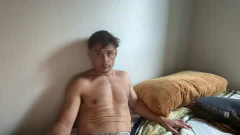 Snapshot of milehighcock5280 chatting on 07-11-26, 12:52 milehighcock5280 online show from 07-11-26, 12:52