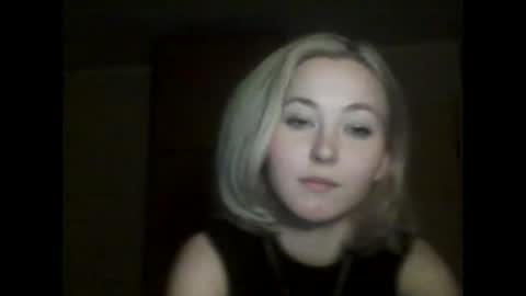 Milena new nonude shy blonde natural online show from 02-18-25, 12:04