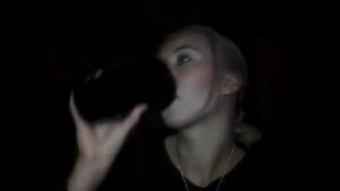 Milena new nonude shy blonde natural online show from 02-21-25, 11:54