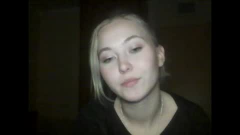 Milena new nonude shy blonde natural online show from 02-23-25, 01:13
