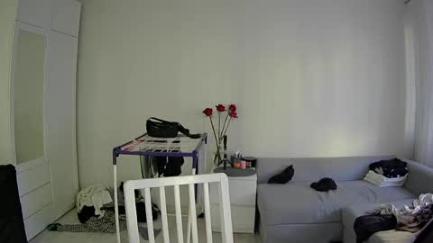 Snapshot of milena391630 chatting on 04-29-26, 05:30 Milena new nonude shy blonde natural online show from 04-29-26, 05:30