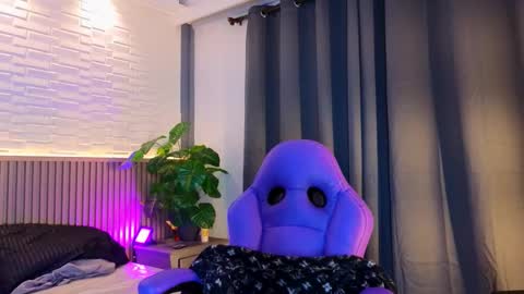 milena_lawson online show from 11-01-25, 11:12