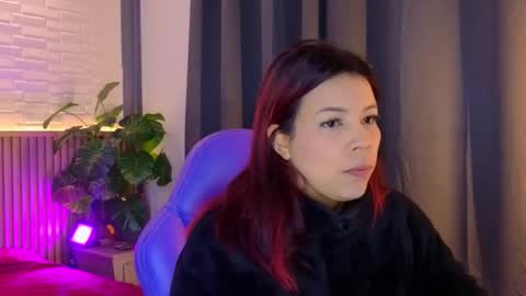 milena_lawson online show from 11-24-25, 10:48