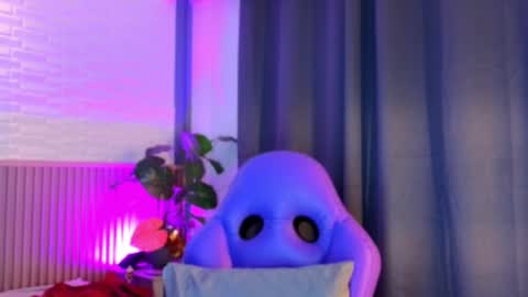 Snapshot of milena_lawson chatting on 01-07-26, 11:34 milena_lawson online show from 01-07-26, 11:34