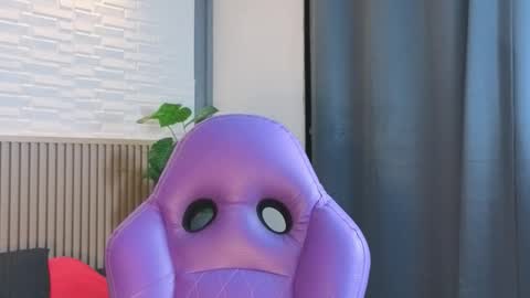 Snapshot of milena_lawson chatting on 03-03-26, 12:33 milena_lawson online show from 03-03-26, 12:33