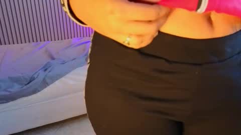 Snapshot of milena_lawson chatting on 03-06-26, 02:02 milena_lawson online show from 03-06-26, 02:02