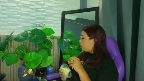 milena_lawson online show from 05-22-26, 01:06