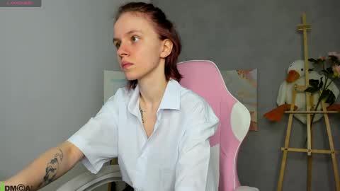 Milena online show from 06-01-26, 01:07