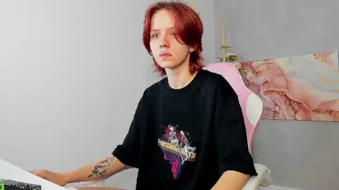 Snapshot of milena_milyan chatting on 07-01-26, 01:29 Milena online show from 07-01-26, 01:29
