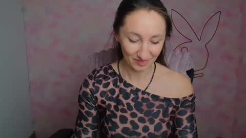 Snapshot of milena_sunny_ chatting on 02-22-26, 06:57 Milena online show from 02-22-26, 06:57
