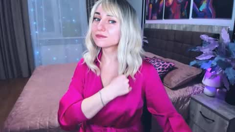 Snapshot of milenadaisy chatting on 02-21-26, 03:02 MilenaDaisy online show from 02-21-26, 03:02