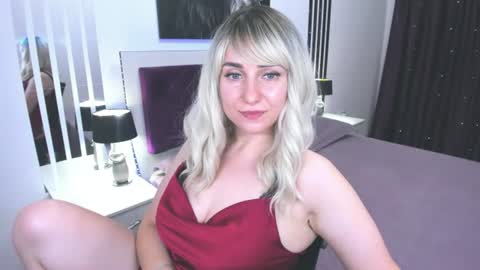 Snapshot of milenadaisy chatting on 06-29-26, 02:39 MilenaDaisy online show from 06-29-26, 02:39