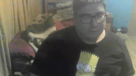 Snapshot of milenium3024 chatting on 04-26-26, 11:24 AR3S online show from 04-26-26, 11:24