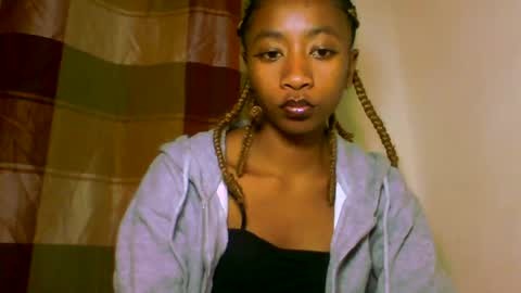 milennah online show from 07-13-26, 02:42