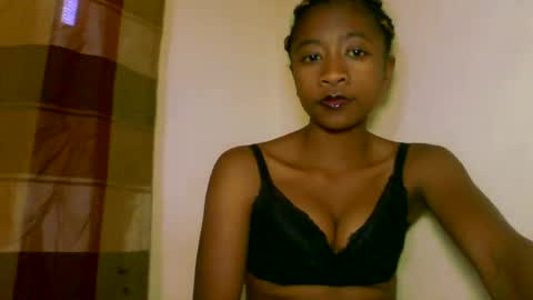 milennah online show from 07-15-26, 11:15