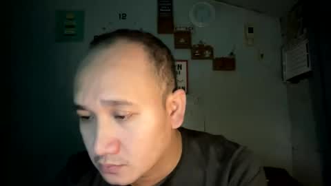 Snapshot of miles202395232 chatting on 11-03-25, 07:15 miles202395232 online show from 11-03-25, 07:15