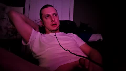 Snapshot of miles9888 chatting on 11-23-25, 03:28 miles9888 online show from 11-23-25, 03:28