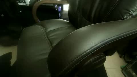 Snapshot of miles_mayhem_667 chatting on 03-16-26, 09:35 miles_mayhem_667 online show from 03-16-26, 09:35