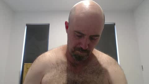 Snapshot of milesdeeper321 chatting on 01-15-25, 05:40 milesdeeper321 online show from 01-15-25, 05:40