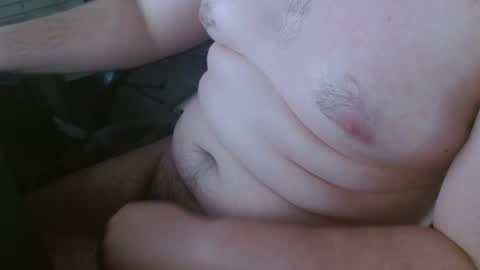 Snapshot of mileslovesc2c_ chatting on 05-21-26, 05:58 Miles online show from 05-21-26, 05:58