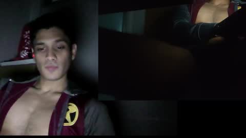 milesmboy online show from 01-07-25, 10:01