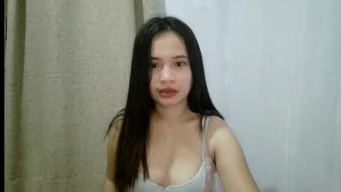 miletera online show from 10-02-25, 10:00