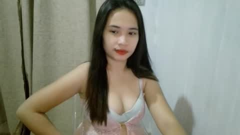 miletera online show from 10-29-25, 01:46