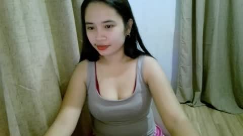 miletera online show from 11-11-25, 09:48