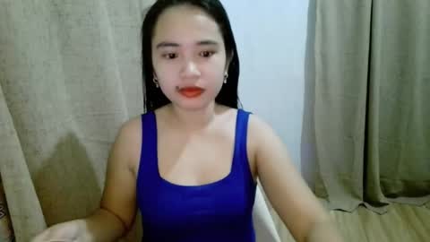 miletera online show from 12-14-25, 08:24