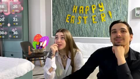 Miley and Michael online show from 04-06-26, 05:08