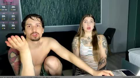 Snapshot of miley_and_michael chatting on 05-08-26, 10:15 Miley and Michael online show from 05-08-26, 10:15