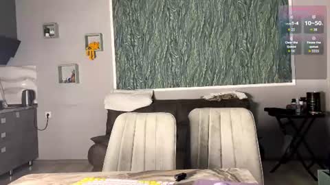 Miley and Michael online show from 07-11-26, 02:03