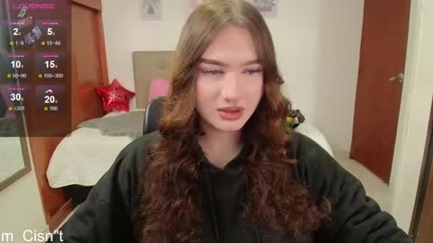 Miley online show from 02-05-25, 01:22