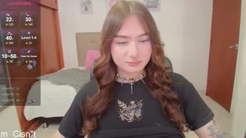 Miley online show from 02-08-25, 04:36