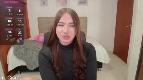 Miley online show from 02-12-25, 05:26