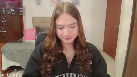 Miley online show from 03-06-25, 02:08