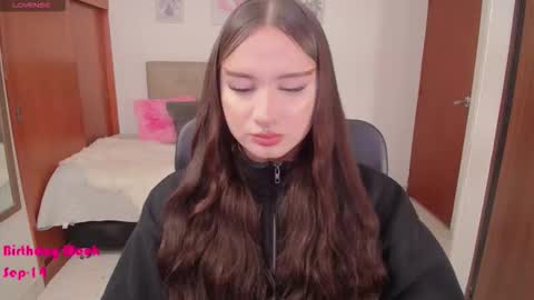 Miley online show from 09-13-25, 12:49