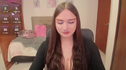 Miley online show from 10-02-25, 02:02