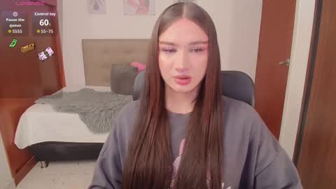 Miley online show from 10-09-25, 02:48