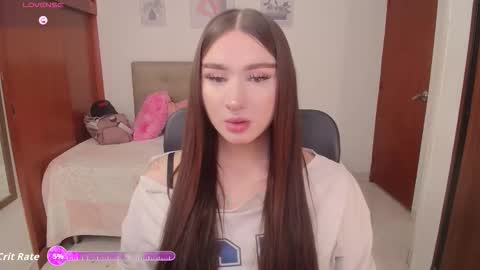 Miley online show from 11-29-25, 03:37