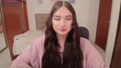 Miley online show from 01-13-26, 04:01