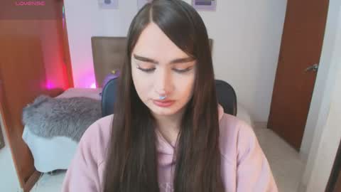 Miley online show from 04-15-26, 02:02