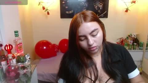 Miley online show from 04-30-26, 12:44