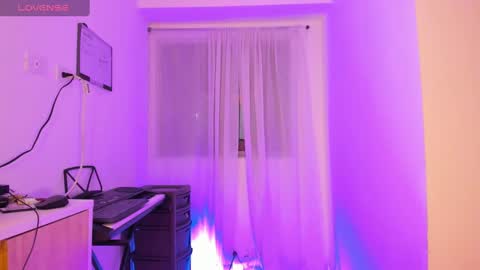 miley_kane online show from 01-09-25, 09:16