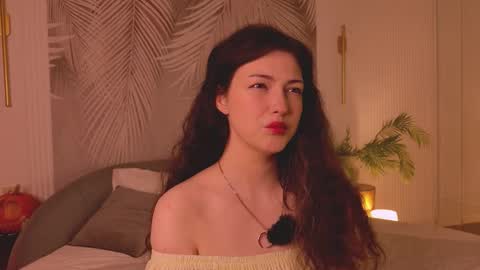 Miley online show from 10-23-25, 05:29