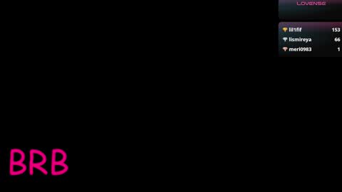 Miley Berry online show from 03-02-26, 07:15