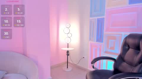 Miley Cruz  IG miley model23 online show from 03-06-26, 09:11